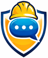 SafeTalk logo